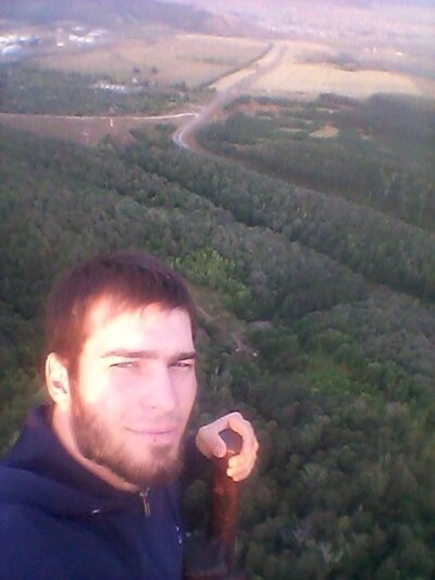  ,   , 31 ,   