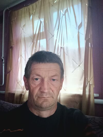  ,   , 53 ,     , c , 