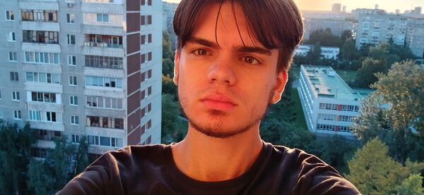  ,   , 18 ,   ,   