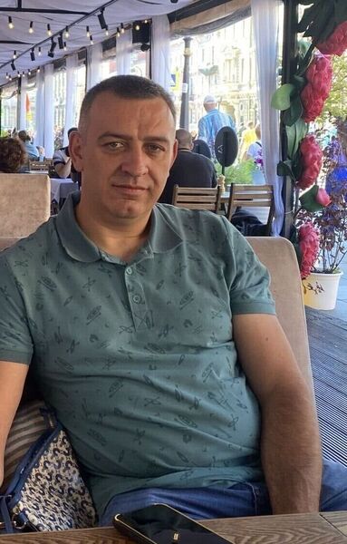  -,   Ivan, 44 ,   ,   , c , 