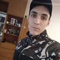  ,   , 32 ,   