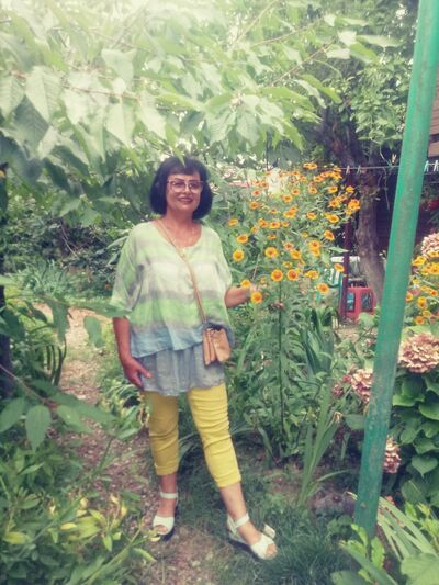  ,   , 61 ,   ,   