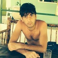  ,   Arto, 35 ,   ,   , c 