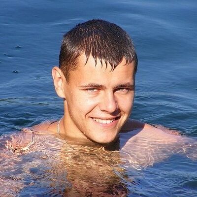  ,   Tvoidrug, 37 ,   