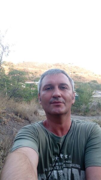 ,   Pavel, 51 ,   ,   , c 