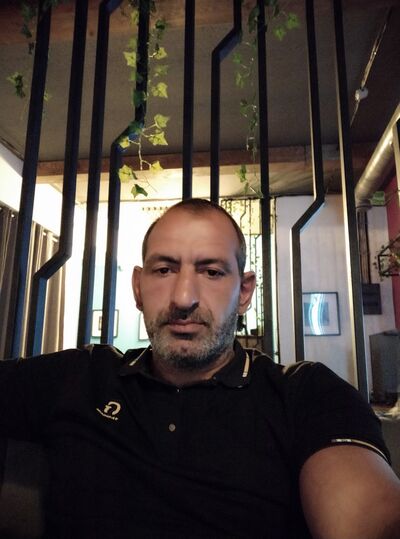  ,   , 47 ,   c , 