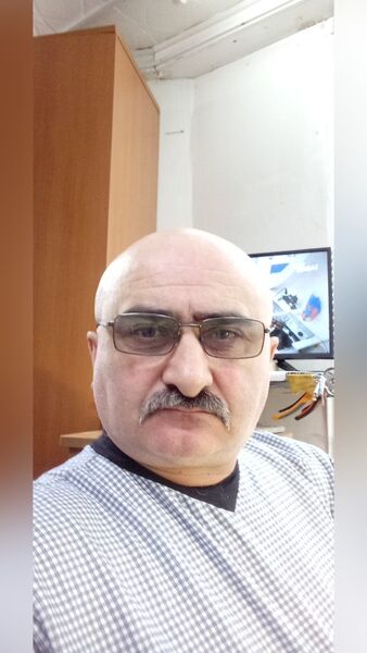  ,   , 58 ,   ,   