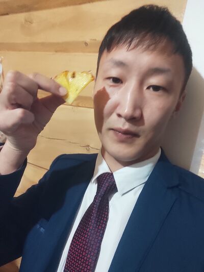  ,   Kirgelei, 32 ,   ,   