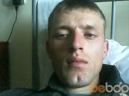  3641245  89298332446, 34 ,    