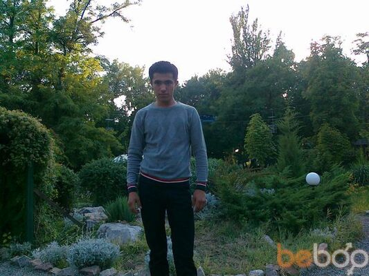  ,   Bexruz, 36 ,     , c 