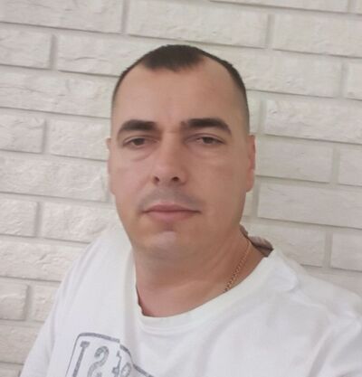  ,   , 38 ,     , c 
