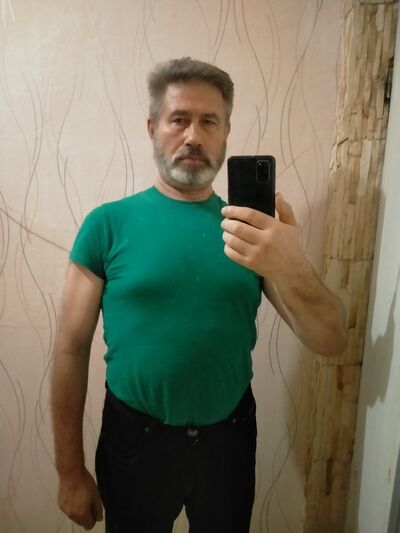  ,   , 59 ,   ,   , c , 