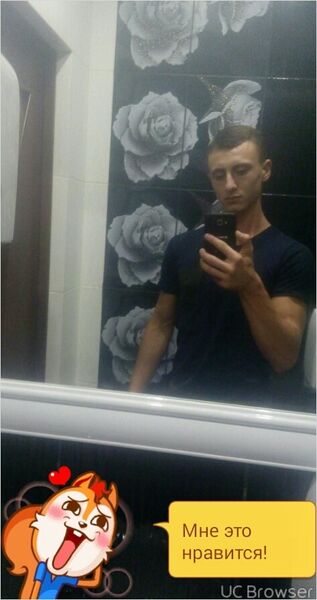  ,   , 28 ,   