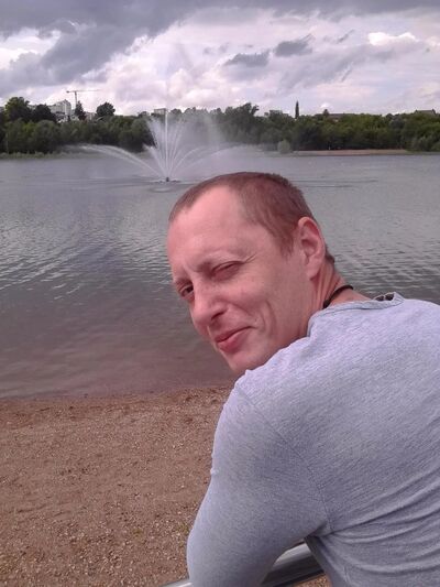  ,   Dmitry, 41 ,   ,   , c , 