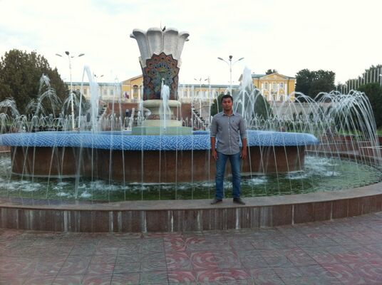  ,   Master, 35 ,   ,   , c 