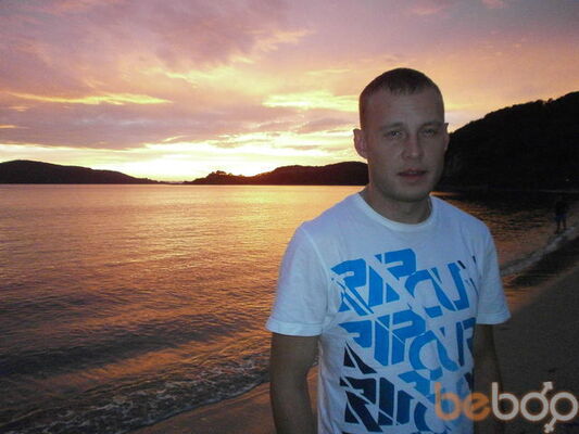  ,   Opiumkein, 41 ,   