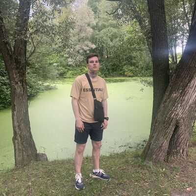  -,   , 25 ,   , 