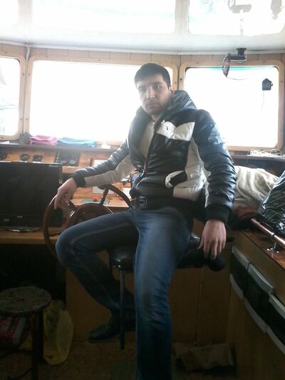  ,   89247120919, 36 ,  