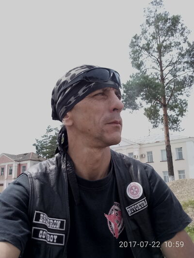  ,   , 46 ,     , c 