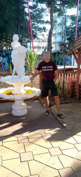  ,   , 53 ,   ,   , c , 