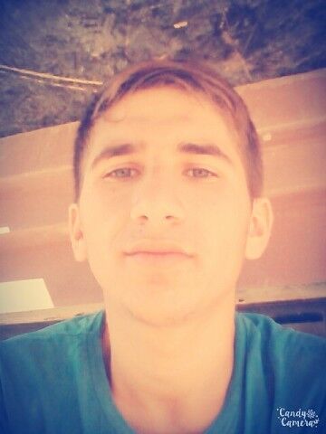  ,   Ta, 30 ,   ,   , c 