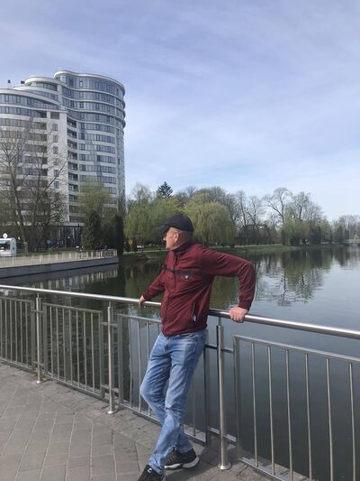  ,   , 45 ,   c , 