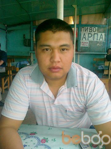  ,   Azamat, 37 ,  
