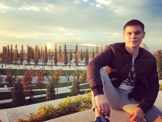  ,   Dmitriy, 38 ,   ,   , c , 