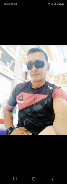  ,   , 40 ,   ,   