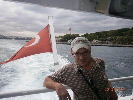  ,   , 52 ,     , c , 