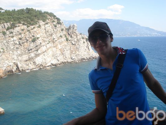  ,   Don, 33 ,   
