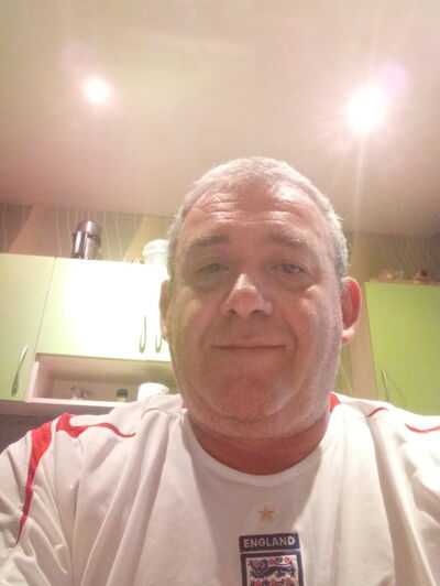  ,   , 59 ,   ,   , c 