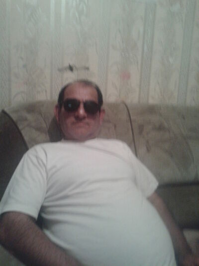  ,   Iskender, 63 ,   
