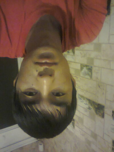  -,   Guljigit, 33 ,   ,   , c 