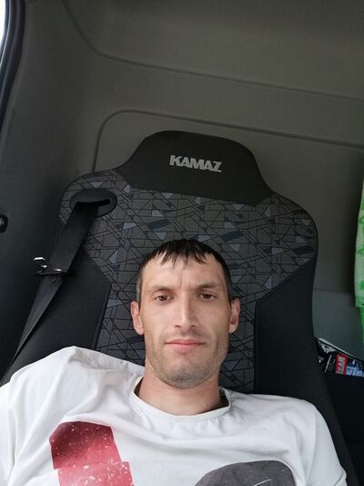  ,   Sergey, 35 ,   ,   , c , 