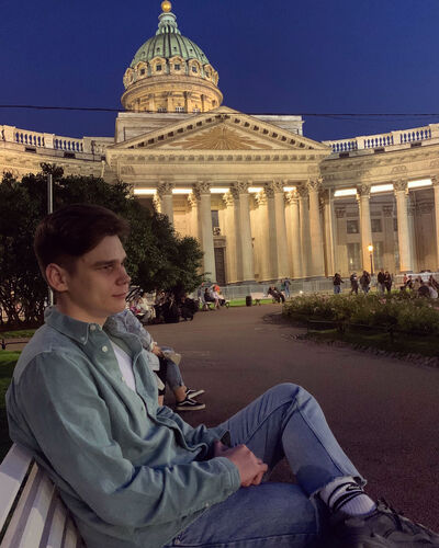  -,   , 27 ,   ,   