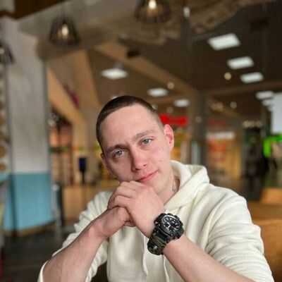  ,   Alex, 40 ,   ,   , 