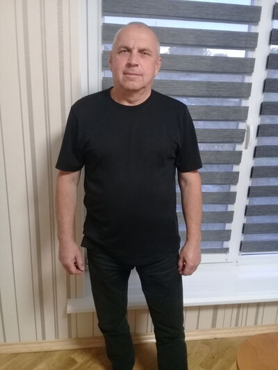  ,   Evgen, 63 ,     , c , 