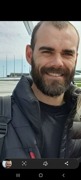  ,   , 36 ,   ,   
