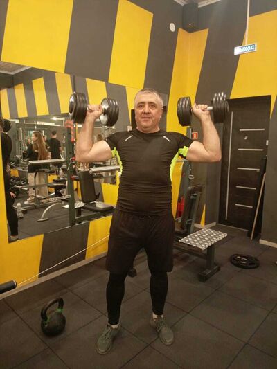  ,   , 50 ,   c 
