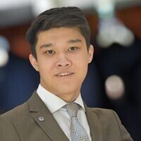  ,   Bekzat, 23 ,   ,   , c 