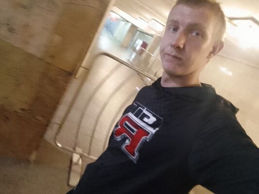  ,   Andrey, 28 ,   ,   