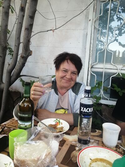  ,   , 61 ,   