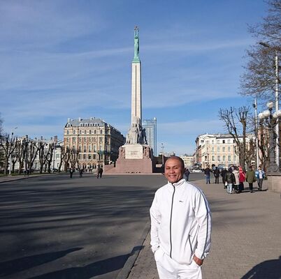  Baillargues,   Billy, 46 ,   ,   , c 