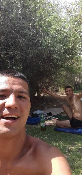  ,   Ruslan, 31 ,   ,   , c 