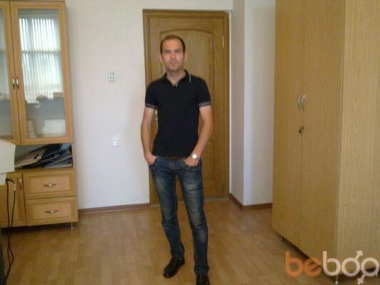  ,   Kanan, 40 ,     , c 