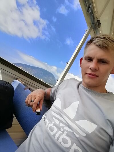  ,   , 26 ,   ,   , 
