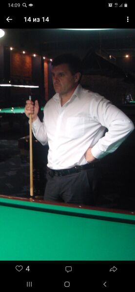  deleted,   Valery, 56 ,   ,   