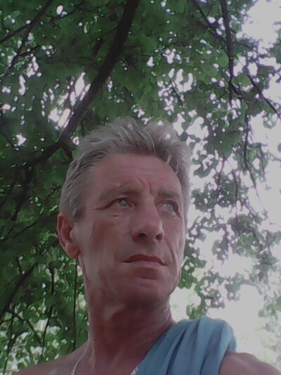  ,   , 61 ,   
