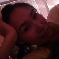  ,   Maria, 38 ,   ,   , c 